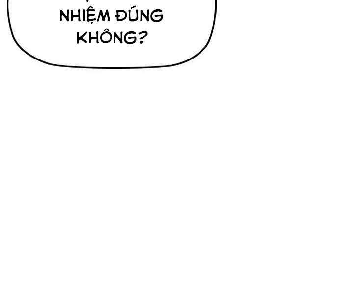 Thể Thao Cực Hạn Chapter 239 - Trang 2