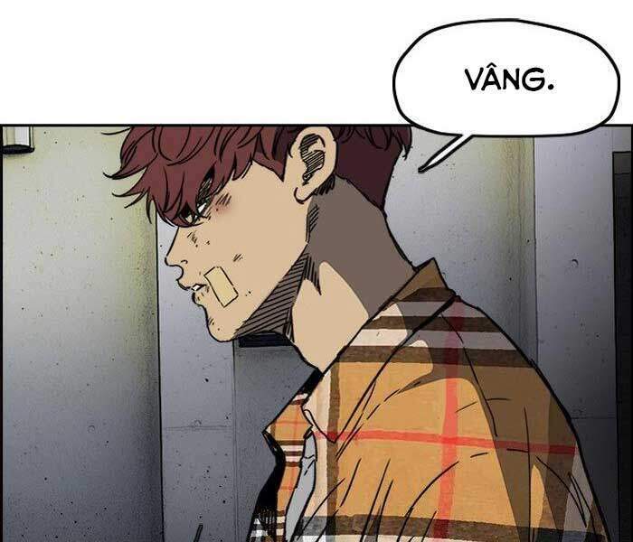 Thể Thao Cực Hạn Chapter 239 - Trang 2