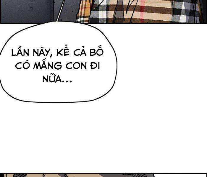 Thể Thao Cực Hạn Chapter 239 - Trang 2