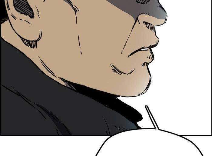 Thể Thao Cực Hạn Chapter 239 - Trang 2