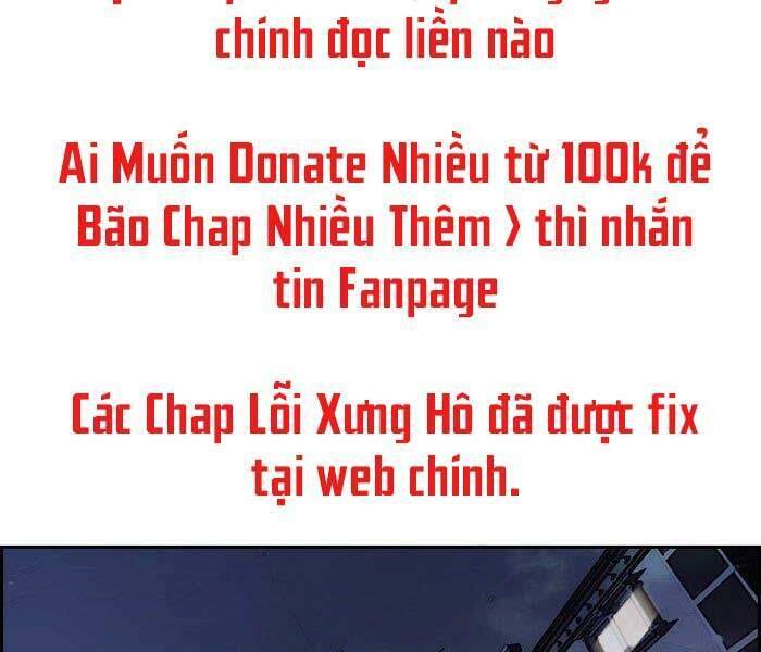 Thể Thao Cực Hạn Chapter 239 - Trang 2