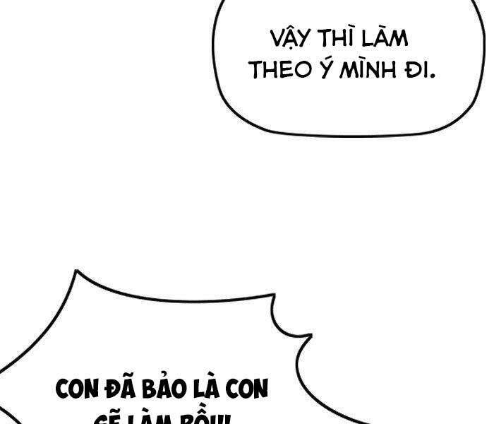 Thể Thao Cực Hạn Chapter 239 - Trang 2