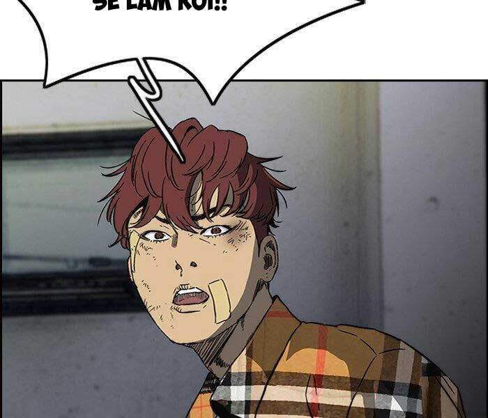 Thể Thao Cực Hạn Chapter 239 - Trang 2