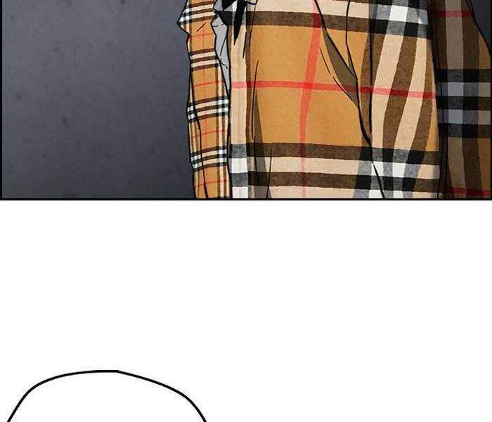 Thể Thao Cực Hạn Chapter 239 - Trang 2