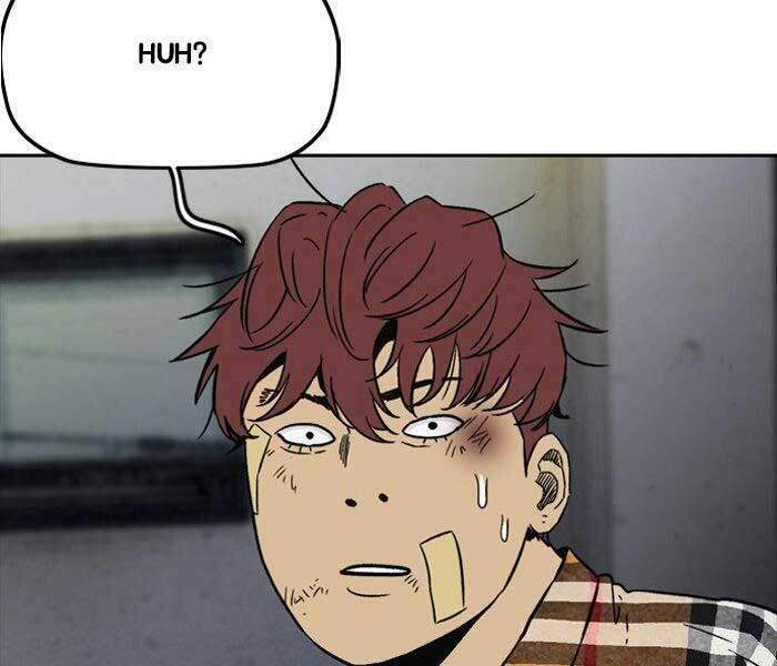 Thể Thao Cực Hạn Chapter 239 - Trang 2