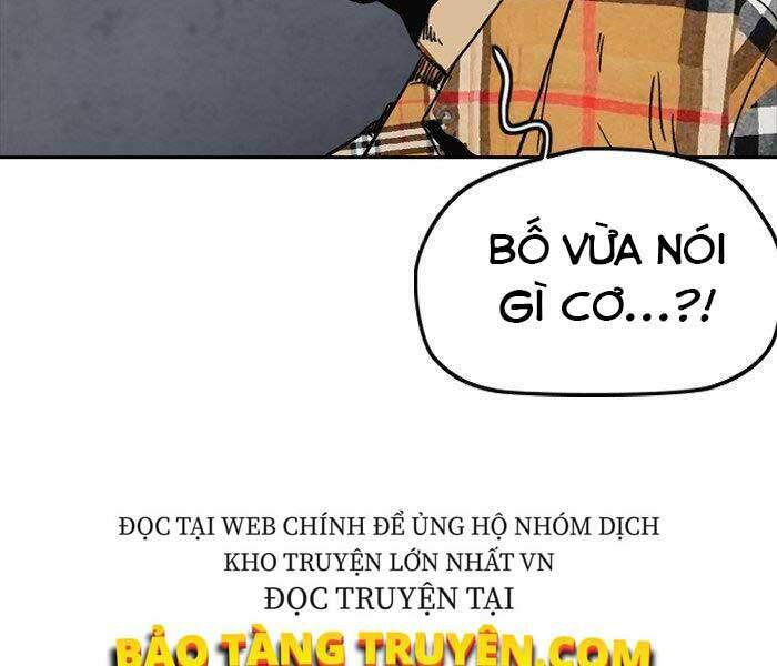 Thể Thao Cực Hạn Chapter 239 - Trang 2
