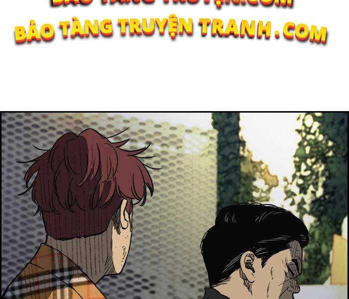 Thể Thao Cực Hạn Chapter 239 - Trang 2