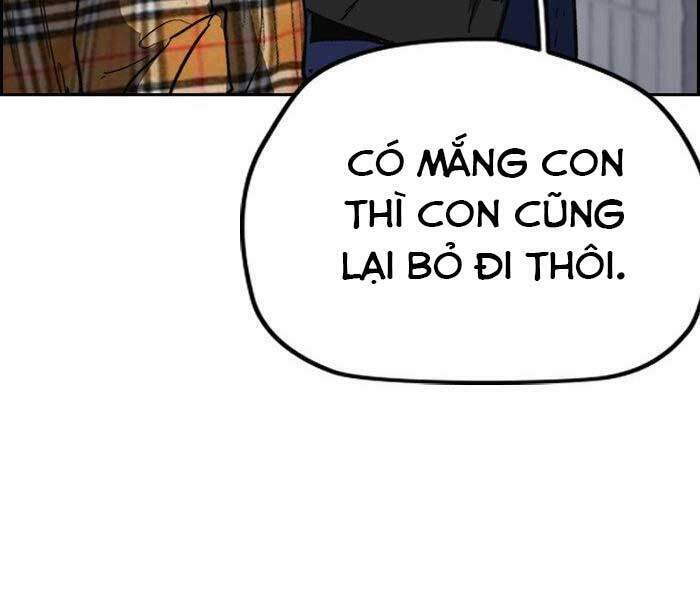 Thể Thao Cực Hạn Chapter 239 - Trang 2