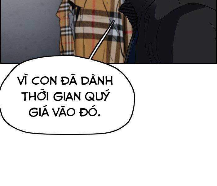 Thể Thao Cực Hạn Chapter 239 - Trang 2