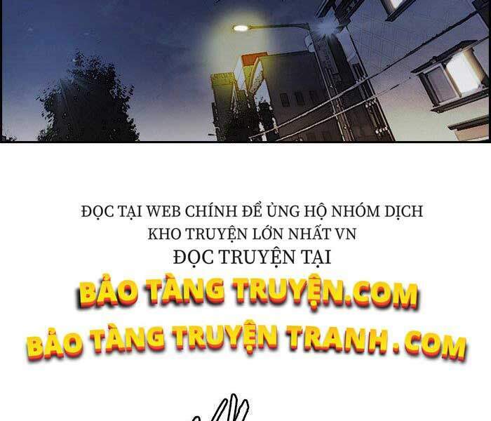 Thể Thao Cực Hạn Chapter 239 - Trang 2