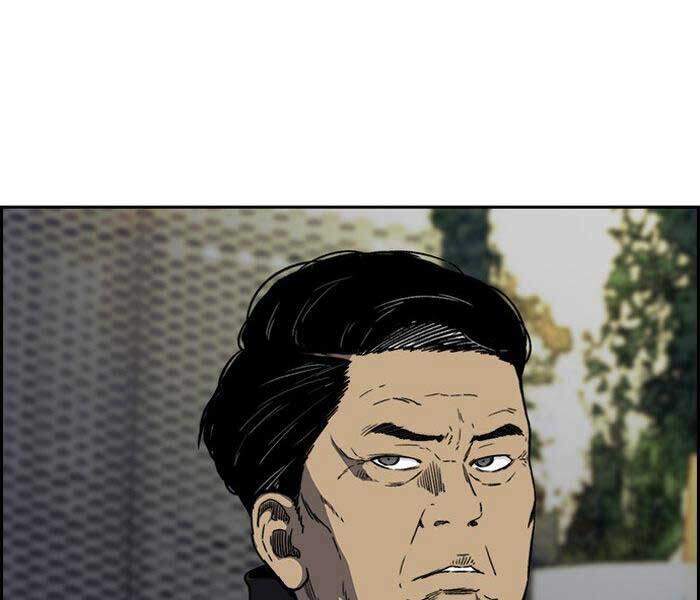 Thể Thao Cực Hạn Chapter 239 - Trang 2