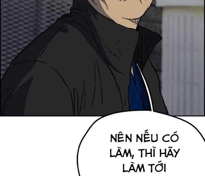 Thể Thao Cực Hạn Chapter 239 - Trang 2