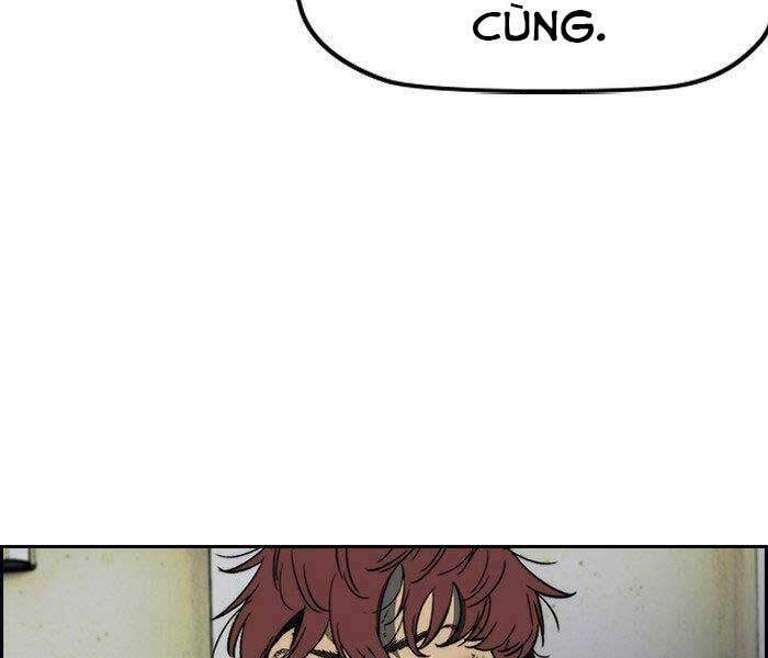 Thể Thao Cực Hạn Chapter 239 - Trang 2