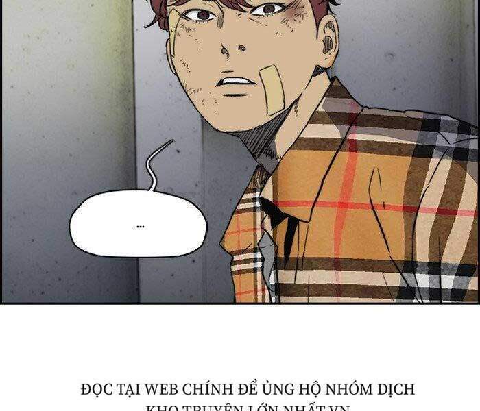 Thể Thao Cực Hạn Chapter 239 - Trang 2