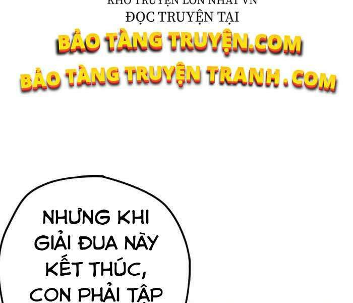 Thể Thao Cực Hạn Chapter 239 - Trang 2