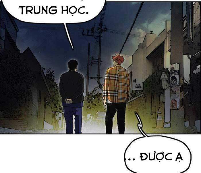 Thể Thao Cực Hạn Chapter 239 - Trang 2