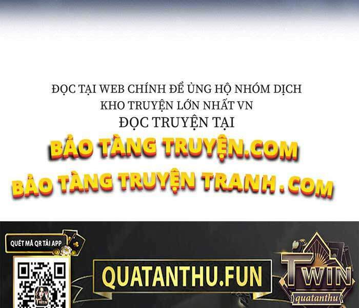 Thể Thao Cực Hạn Chapter 239 - Trang 2