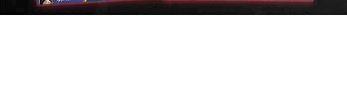 Thể Thao Cực Hạn Chapter 239 - Trang 2