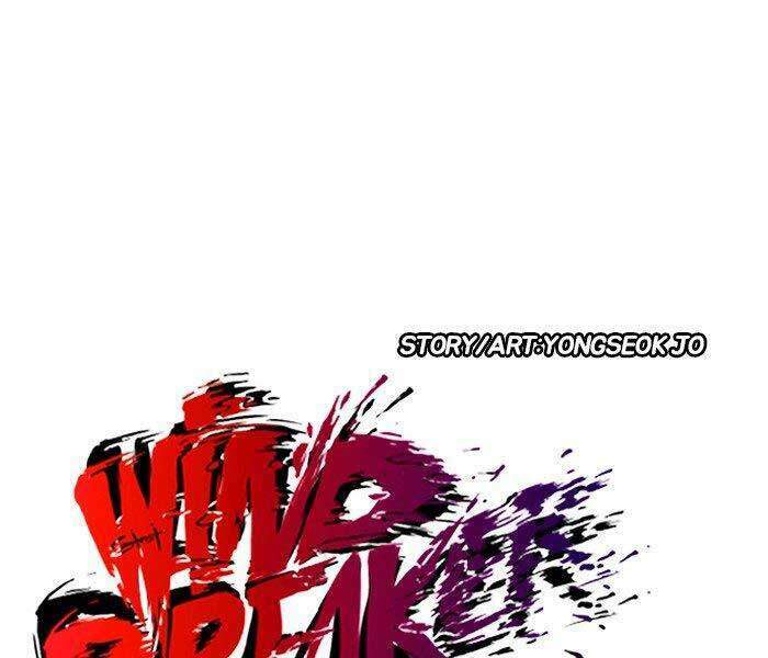 Thể Thao Cực Hạn Chapter 239 - Trang 2