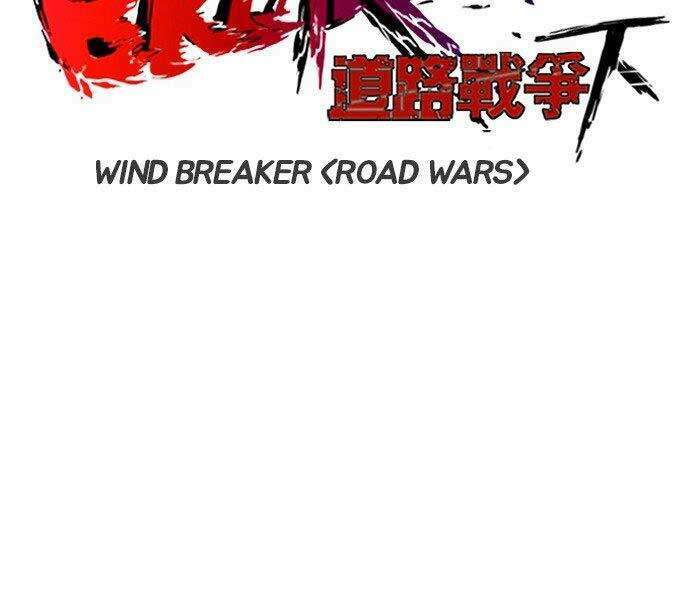 Thể Thao Cực Hạn Chapter 239 - Trang 2