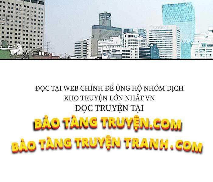 Thể Thao Cực Hạn Chapter 239 - Trang 2