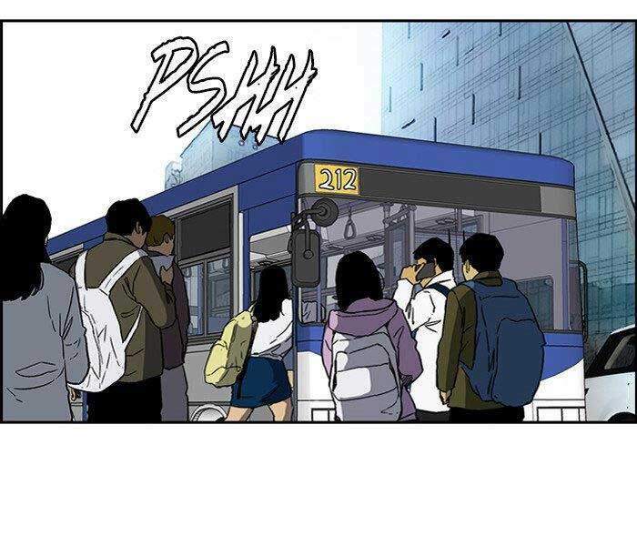 Thể Thao Cực Hạn Chapter 239 - Trang 2