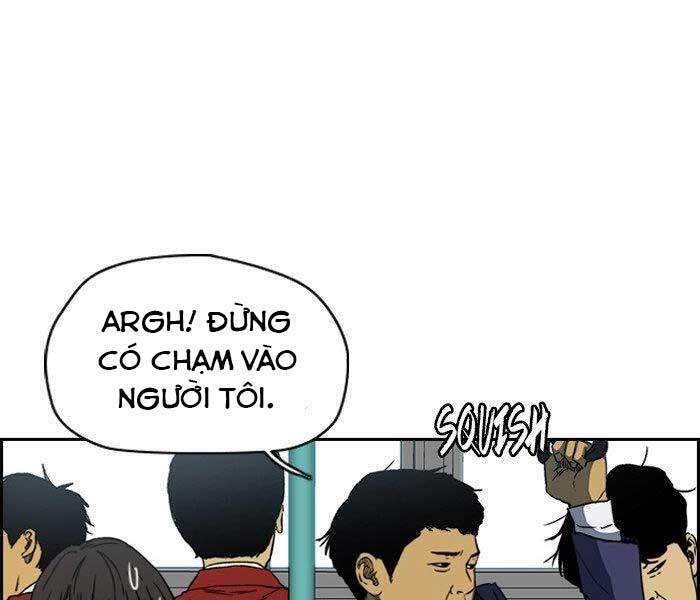 Thể Thao Cực Hạn Chapter 239 - Trang 2