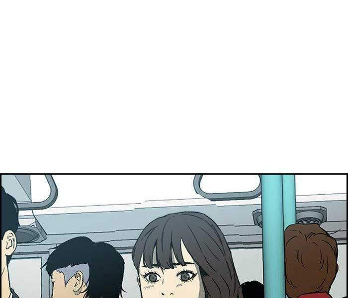 Thể Thao Cực Hạn Chapter 239 - Trang 2