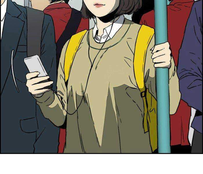 Thể Thao Cực Hạn Chapter 239 - Trang 2