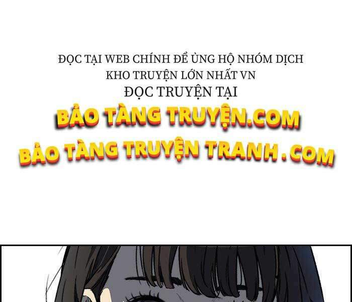 Thể Thao Cực Hạn Chapter 239 - Trang 2