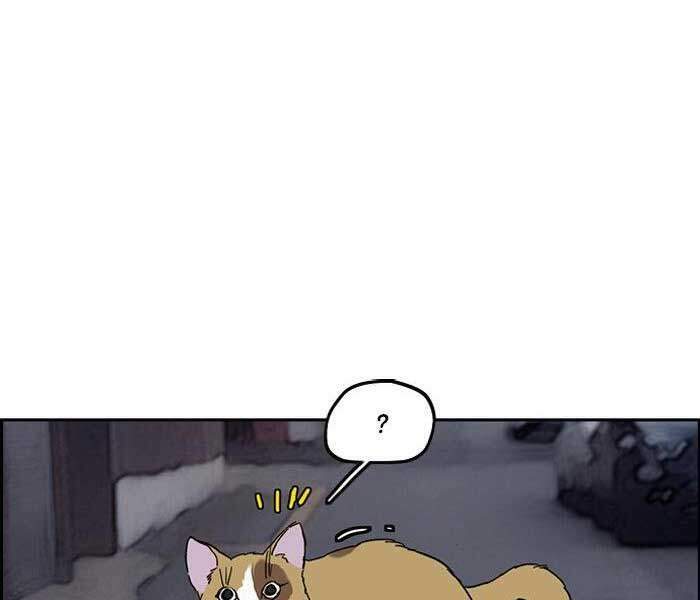 Thể Thao Cực Hạn Chapter 239 - Trang 2