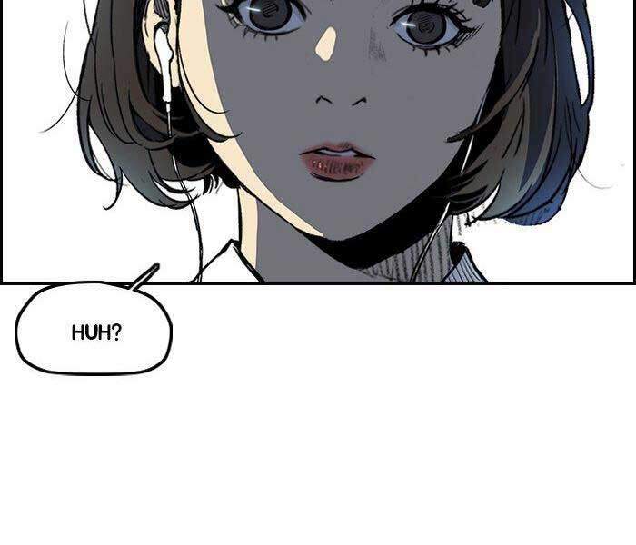 Thể Thao Cực Hạn Chapter 239 - Trang 2