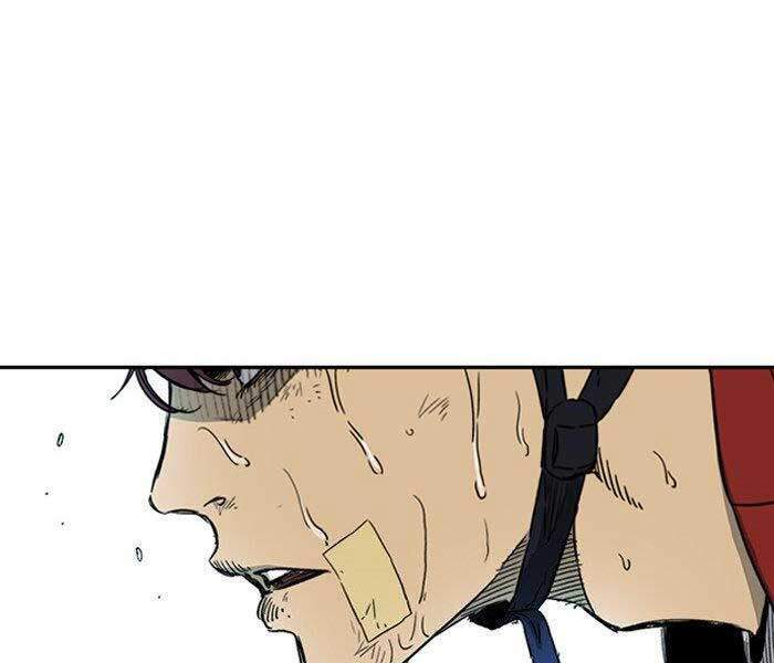 Thể Thao Cực Hạn Chapter 239 - Trang 2