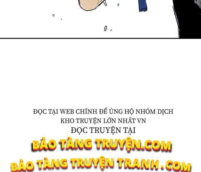 Thể Thao Cực Hạn Chapter 239 - Trang 2