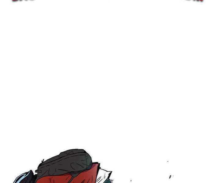 Thể Thao Cực Hạn Chapter 239 - Trang 2