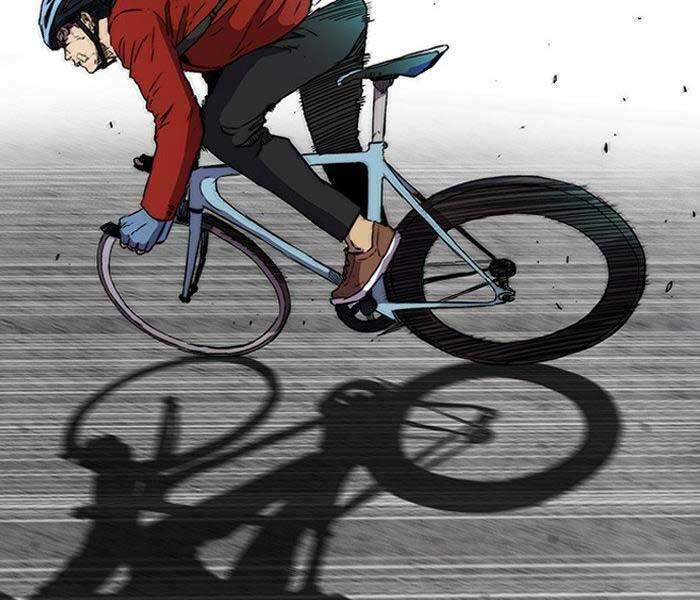 Thể Thao Cực Hạn Chapter 239 - Trang 2