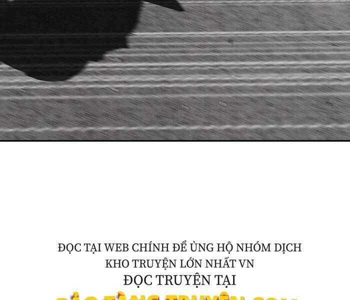 Thể Thao Cực Hạn Chapter 239 - Trang 2