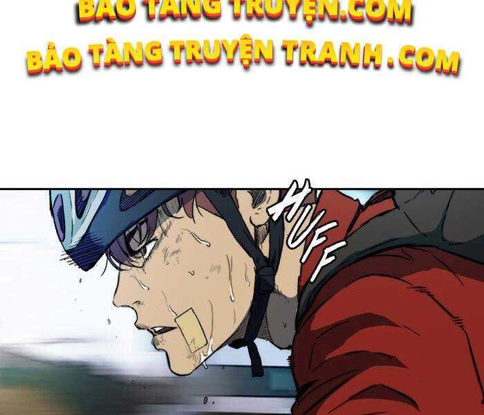 Thể Thao Cực Hạn Chapter 239 - Trang 2