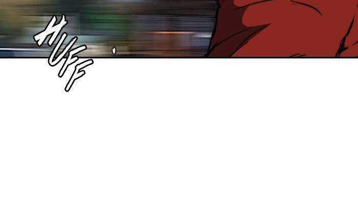 Thể Thao Cực Hạn Chapter 239 - Trang 2