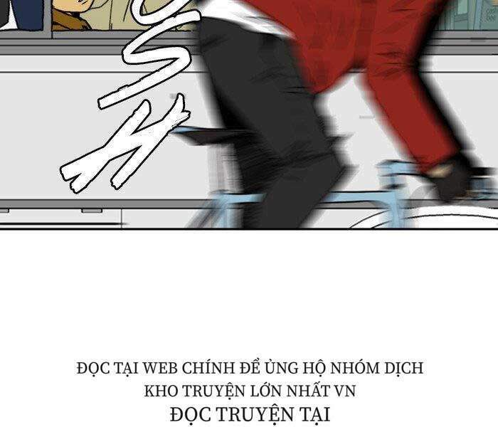 Thể Thao Cực Hạn Chapter 239 - Trang 2