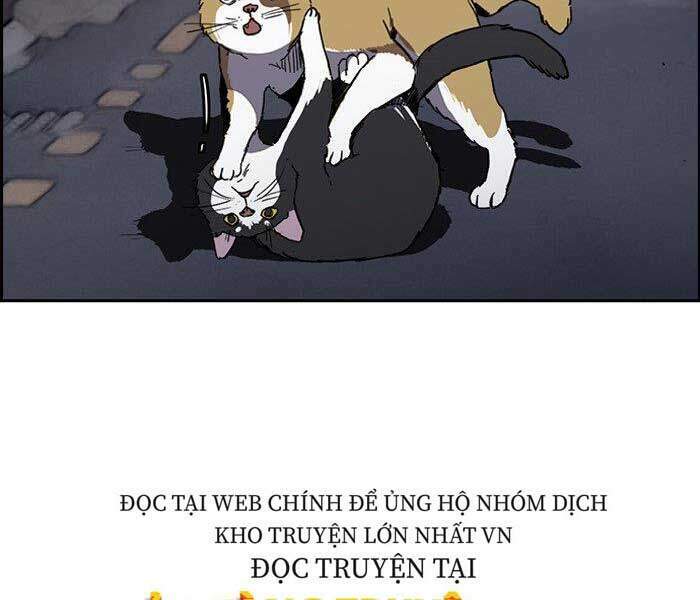 Thể Thao Cực Hạn Chapter 239 - Trang 2