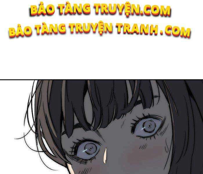 Thể Thao Cực Hạn Chapter 239 - Trang 2