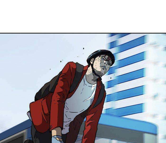 Thể Thao Cực Hạn Chapter 239 - Trang 2