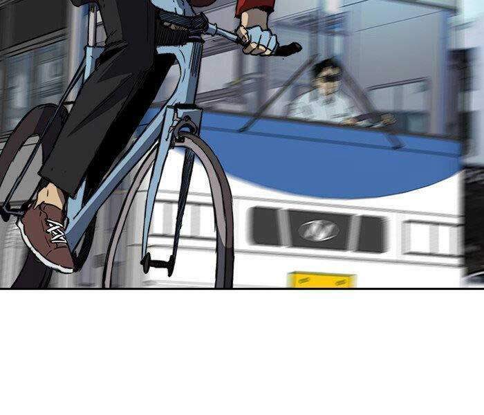 Thể Thao Cực Hạn Chapter 239 - Trang 2