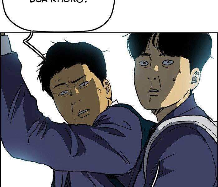 Thể Thao Cực Hạn Chapter 239 - Trang 2