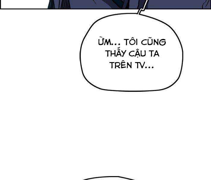 Thể Thao Cực Hạn Chapter 239 - Trang 2
