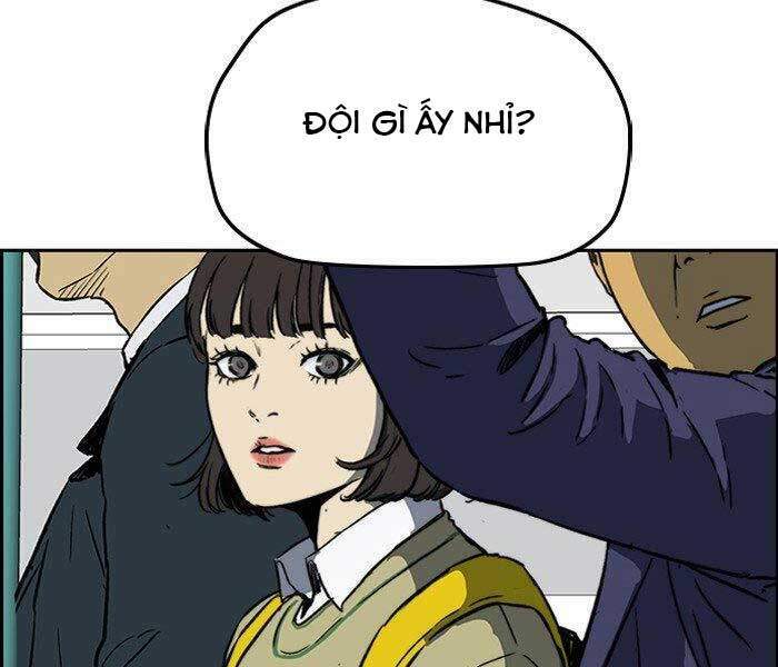 Thể Thao Cực Hạn Chapter 239 - Trang 2