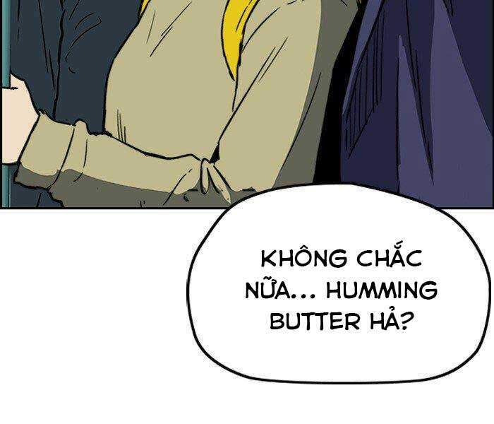 Thể Thao Cực Hạn Chapter 239 - Trang 2