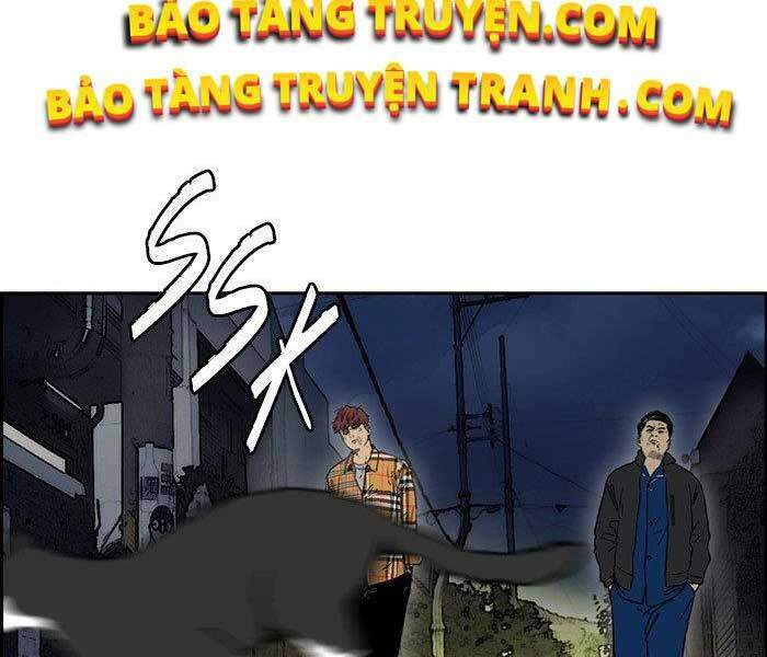 Thể Thao Cực Hạn Chapter 239 - Trang 2