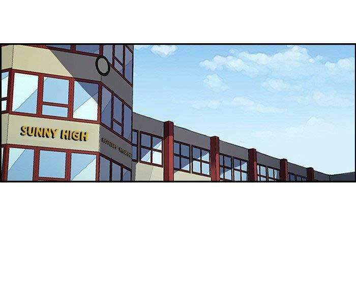 Thể Thao Cực Hạn Chapter 239 - Trang 2